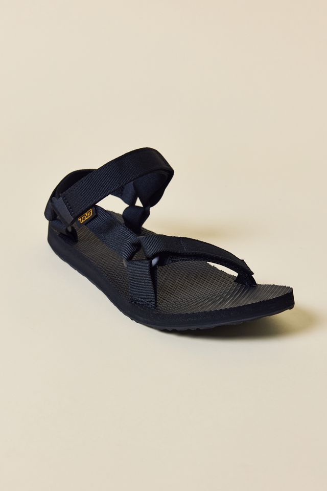 Teva Men's Original Universal Sandals #2