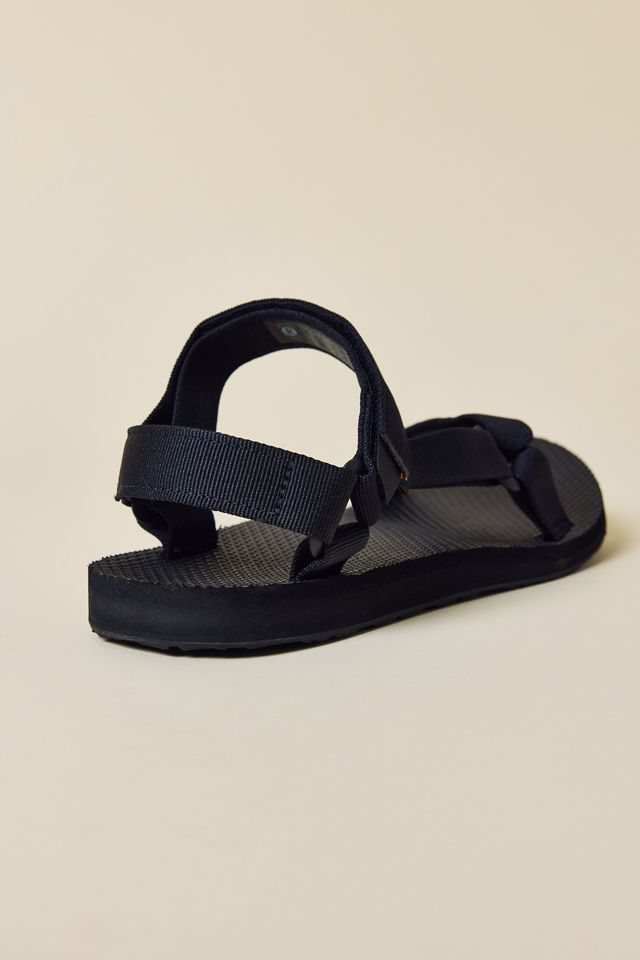 Teva Men's Original Universal Sandals #3
