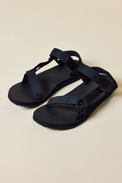 Teva Men's Original Universal Sandals