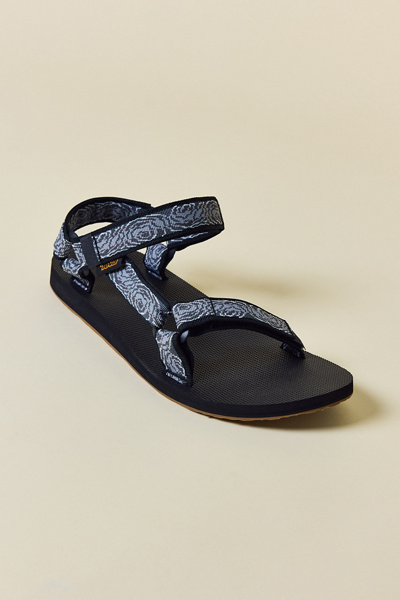 Teva Men's Original Universal Sandals
