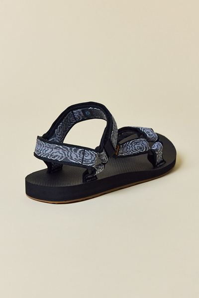 Teva Men's Original Universal Sandals