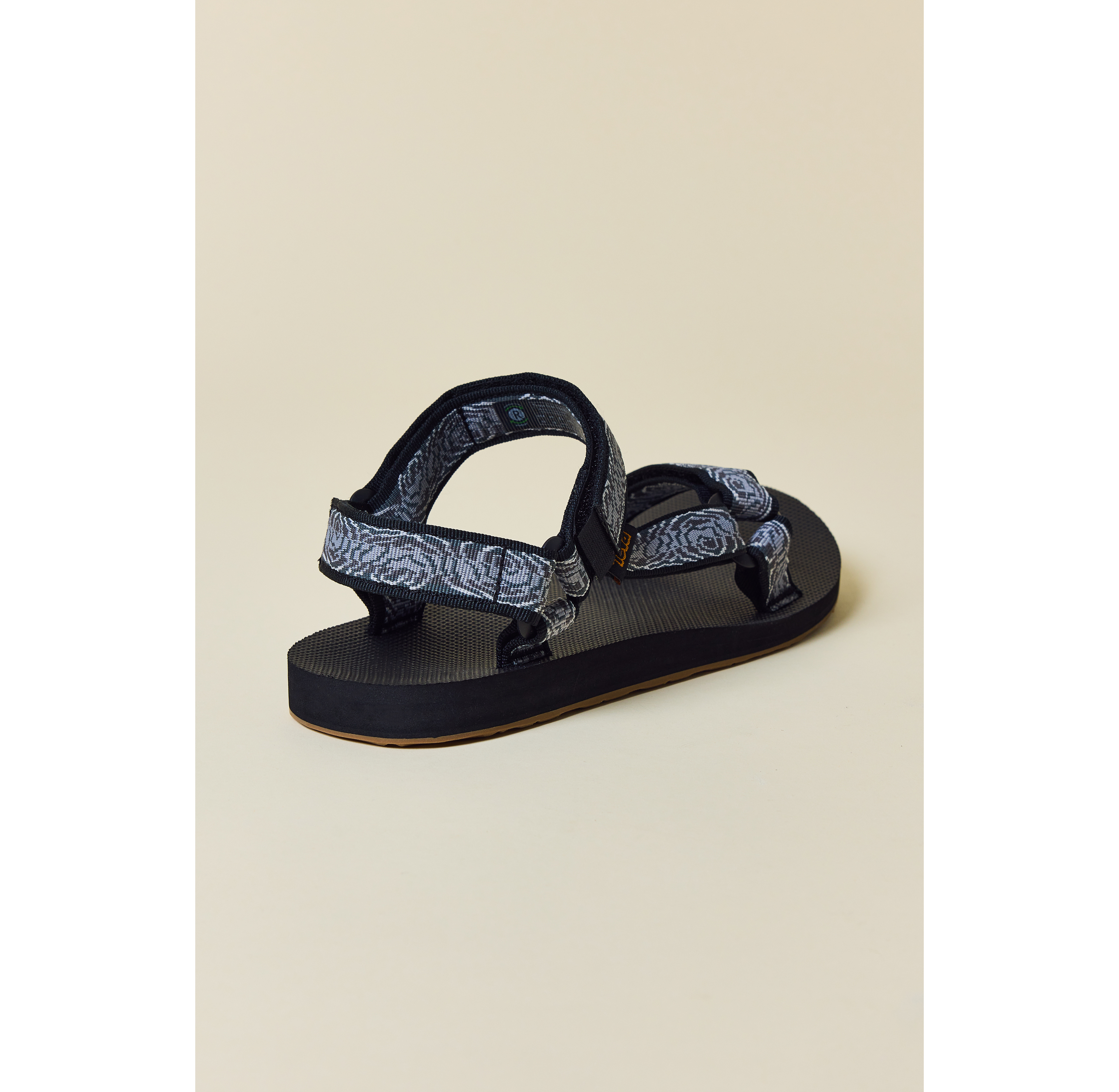 Teva Men's Original Universal Sandals
