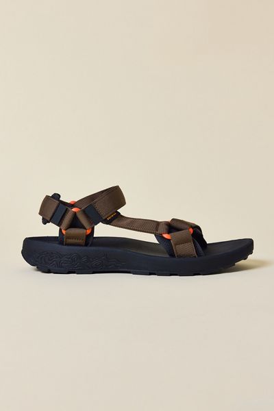 Teva Men's Hydratrek Water Sandals
