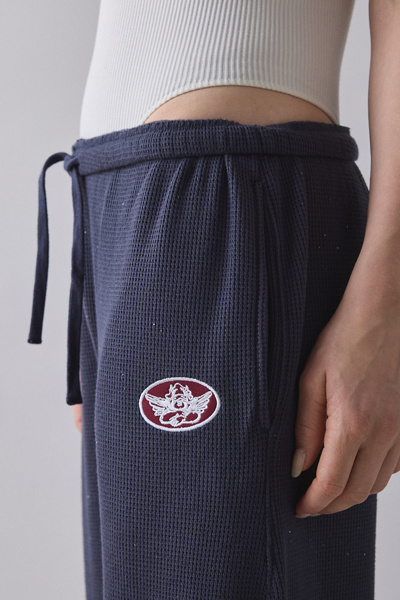 Boys Lie Kimmy Majoring Moving On Jogger Sweatpants