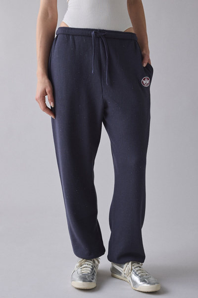 Boys Lie Kimmy Majoring Moving On Jogger Sweatpants