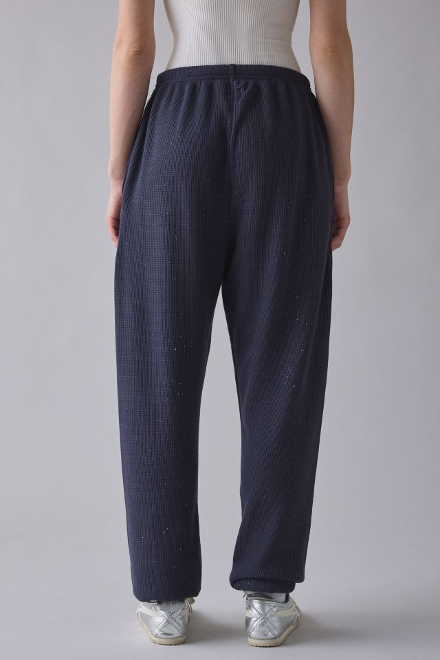 Boys Lie Kimmy Majoring In Moving On Jogger Sweatpants #3