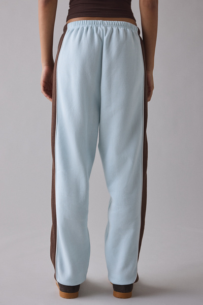 Boys Lie Kimmy Lasso’d Up Embroidered Graphic Jogger Sweatpant