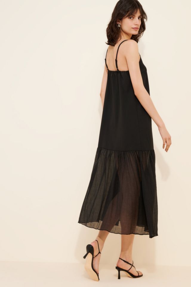 Steve Madden Ember Midi Dress #1
