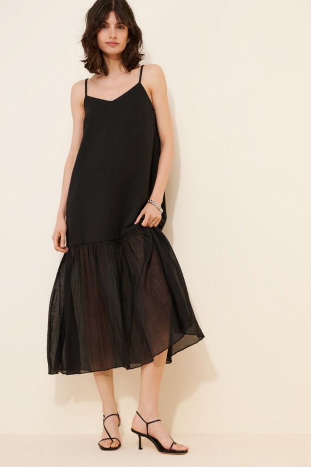 Steve Madden Ember Midi Dress #3