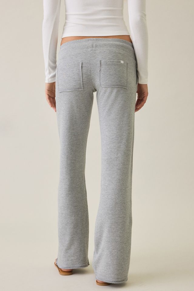 Out From Under Spring Breaker Slouch Sweatpants #4