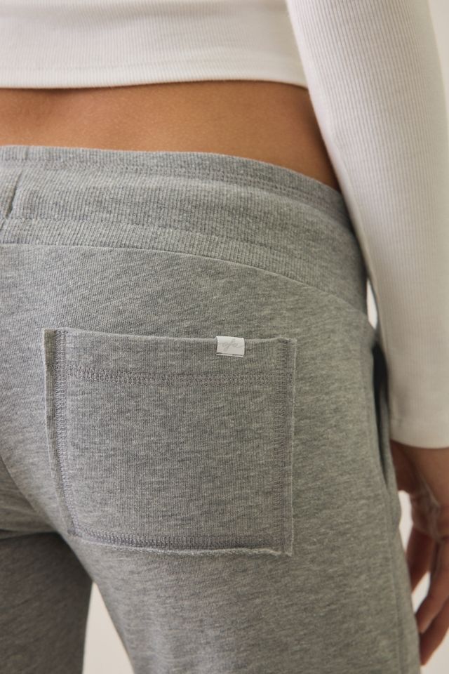 Out From Under Spring Breaker Slouch Sweatpants #6