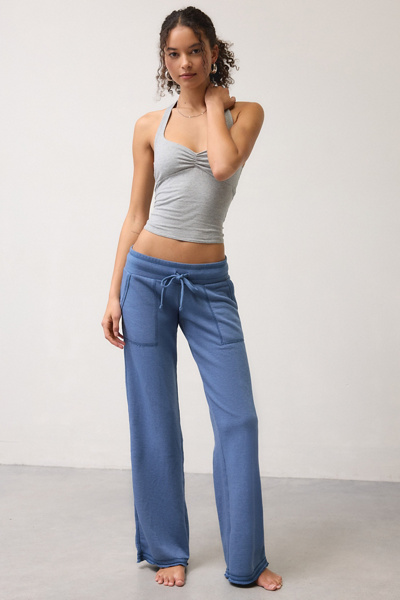 Out From Under Spring Breaker Slouch Sweatpants | Urban Outfitters