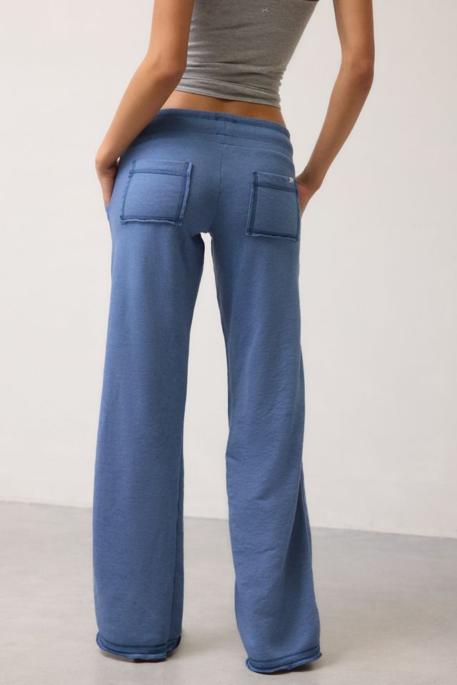 Out From Under Spring Breaker Slouch Sweatpants | Urban Outfitters