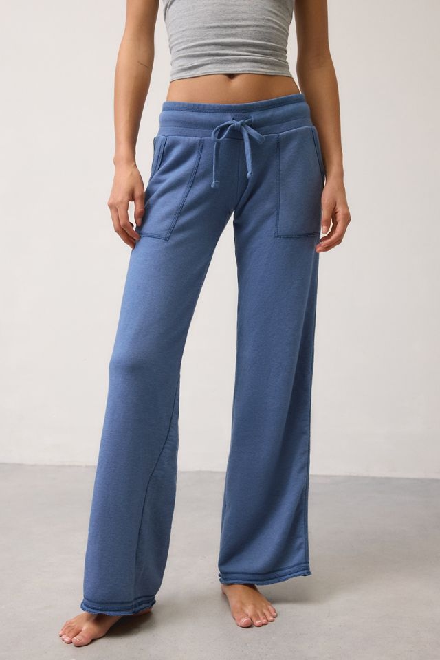 Pantalon de survêtement ample Spring Breaker Out From Under #2