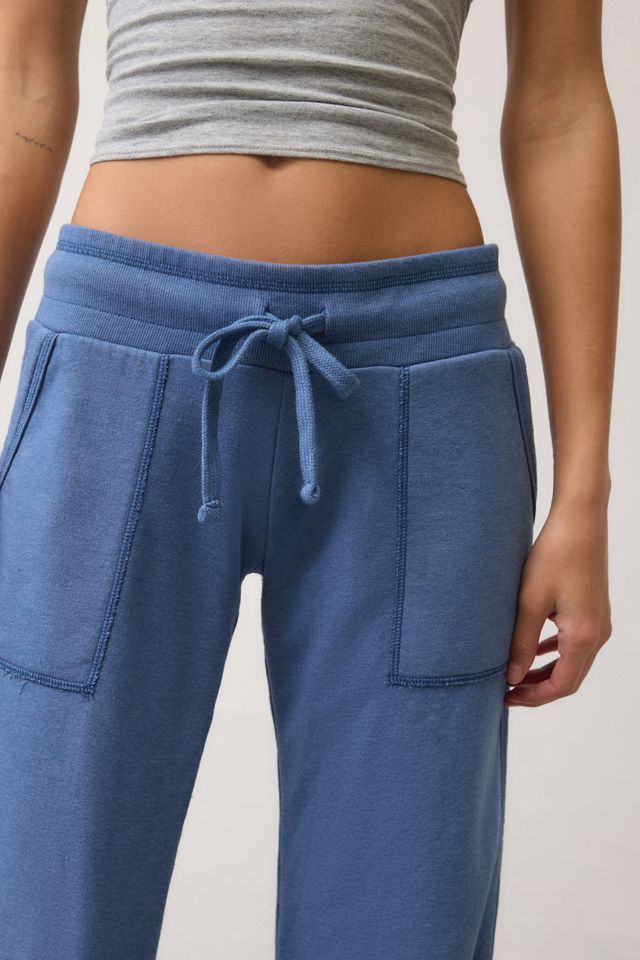 Pantalon de survêtement ample Spring Breaker Out From Under #3
