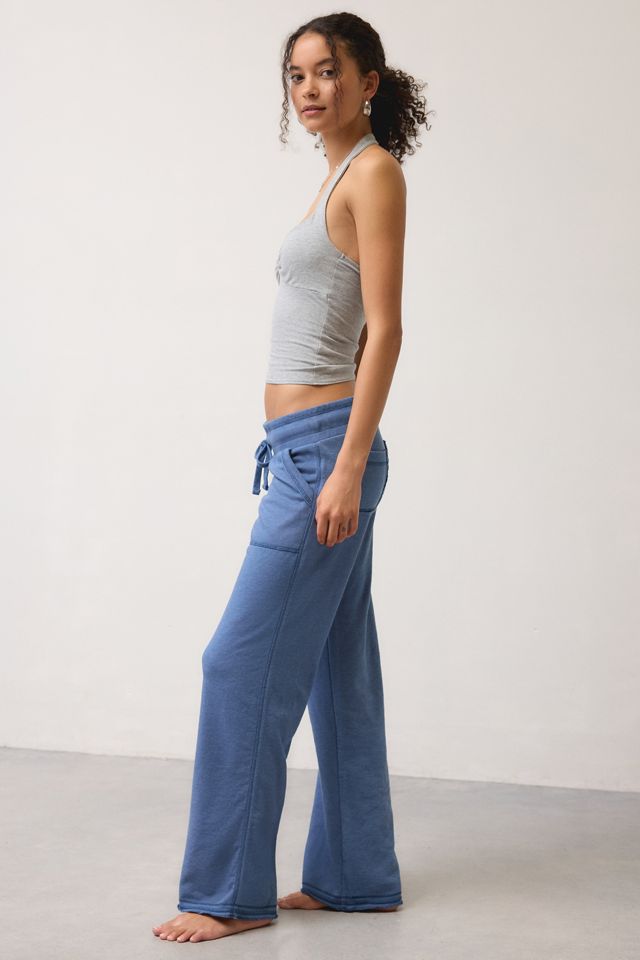 Pantalon de survêtement ample Spring Breaker Out From Under #4
