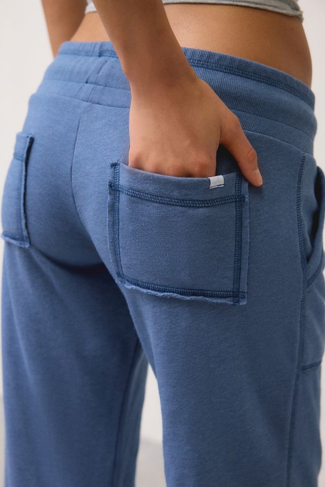 Pantalon de survêtement ample Spring Breaker Out From Under #5