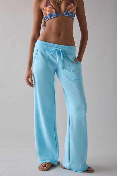 Out From Under Spring Breaker Slouch Sweatpants