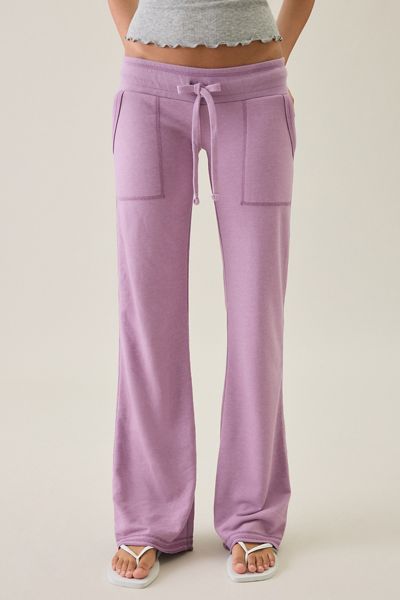 Pantalon de survêtement ample Spring Breaker Out From Under
