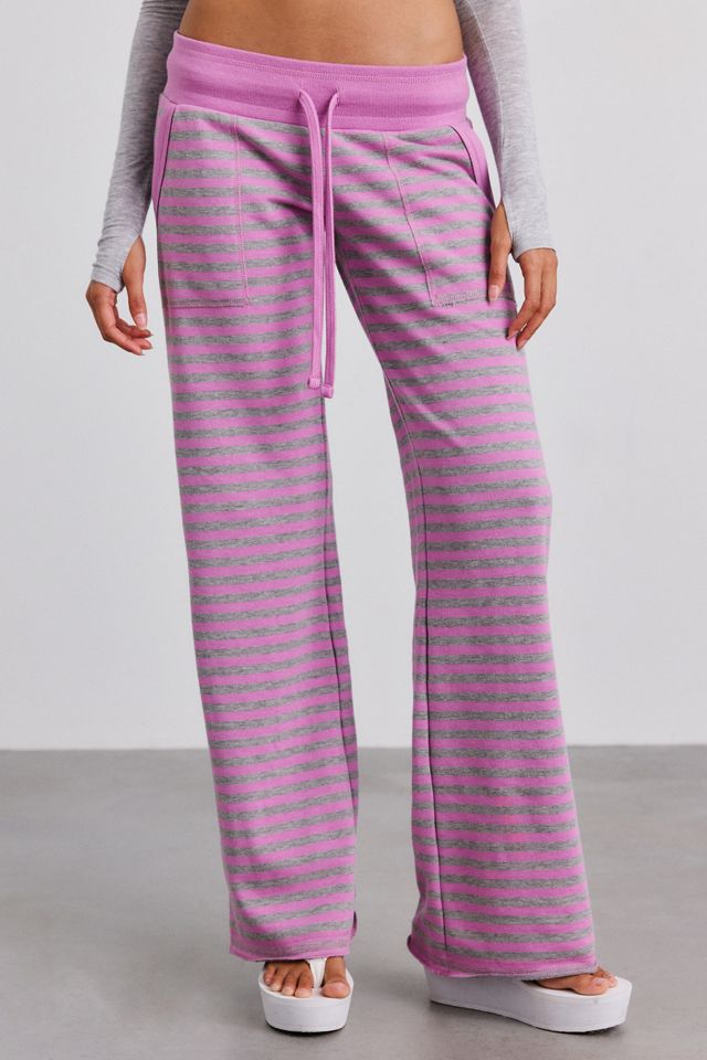 Pantalon de survêtement ample Spring Breaker Out From Under #1
