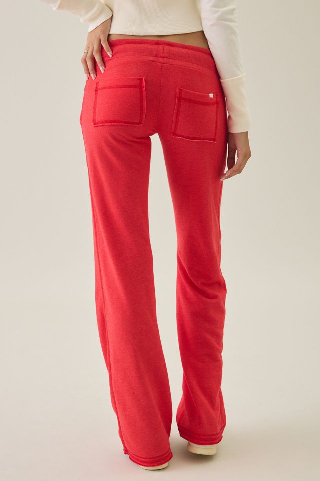Out From Under Spring Breaker Slouch Sweatpants #2