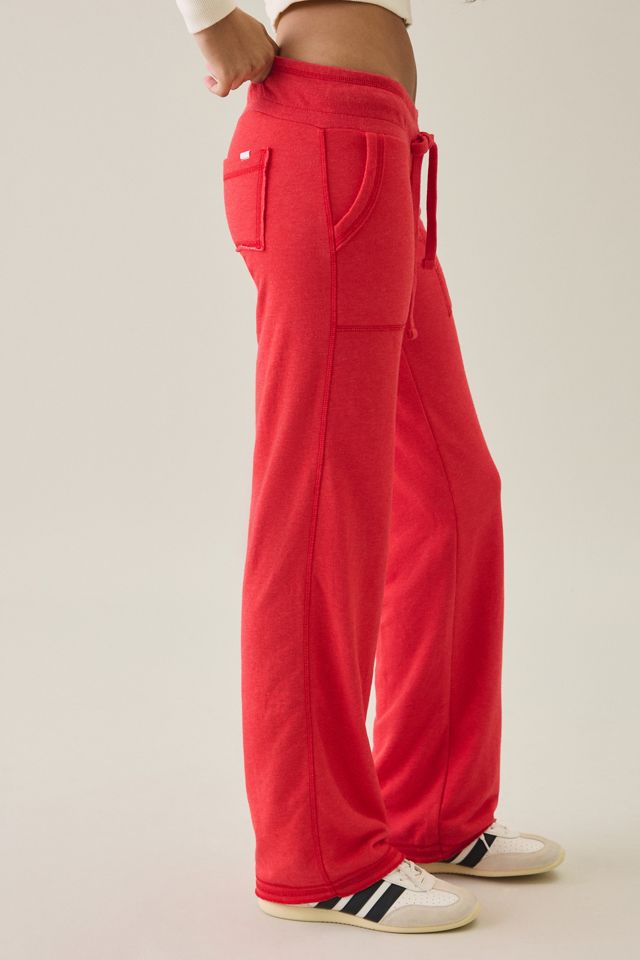 Out From Under Spring Breaker Slouch Sweatpants #5