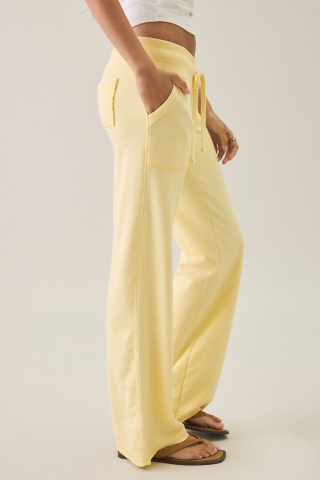 Out From Under Spring Breaker Slouch Sweatpants #1