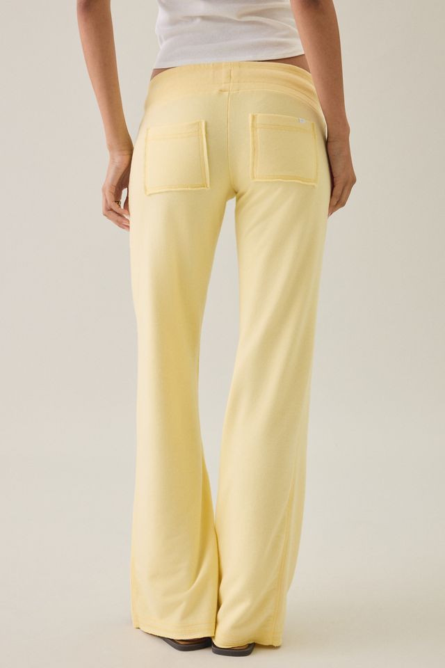 Out From Under Spring Breaker Slouch Sweatpants #2