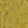 Citron