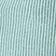 Blue Grey