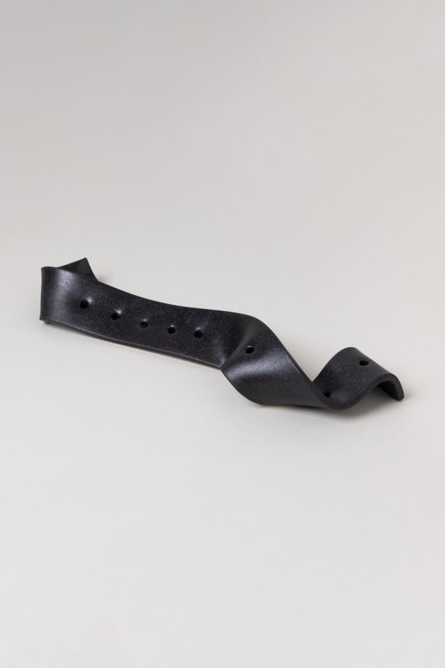 SIN Swey Menorah #2