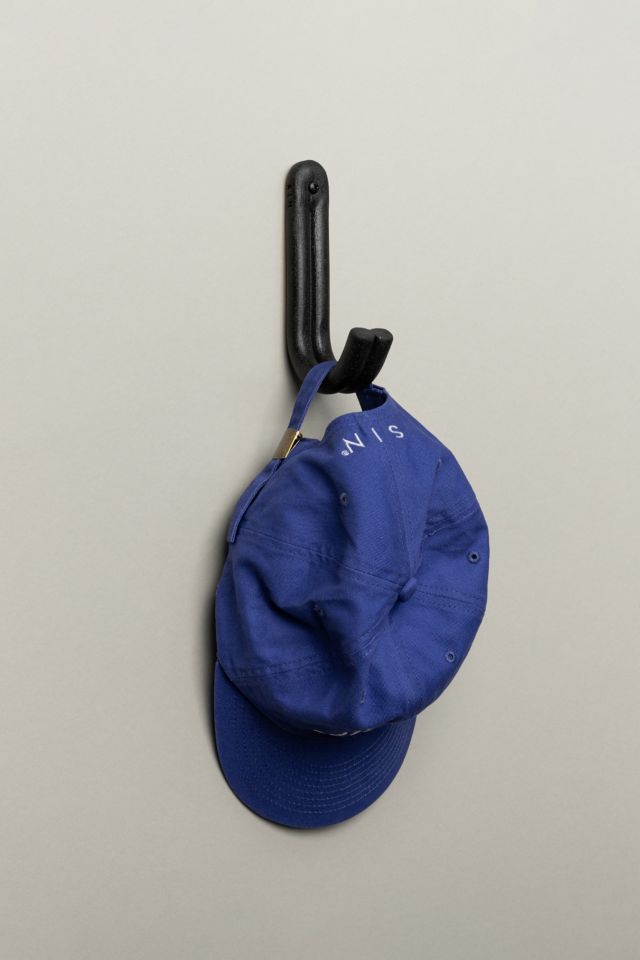 SIN Leggy Curl Wall Hook #4