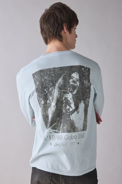 American Needle Willie Nelson Roll Me Up & Smoke Me Trucker Hat