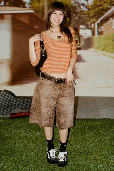 Festival Outfits & Clothing for Women | Urban Outfitters