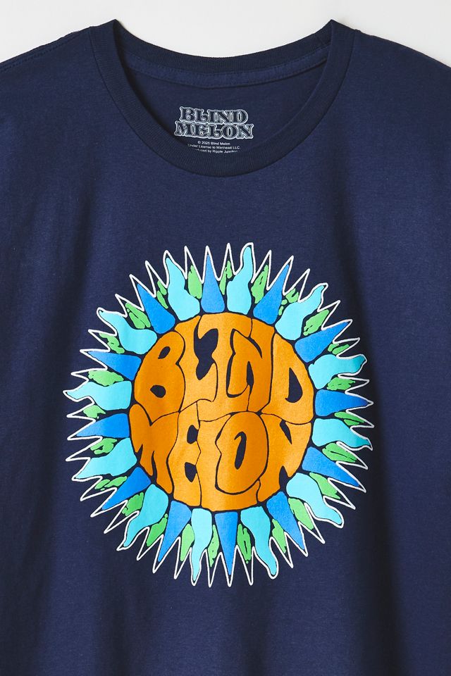 Blind Melon Graphic Tee #1