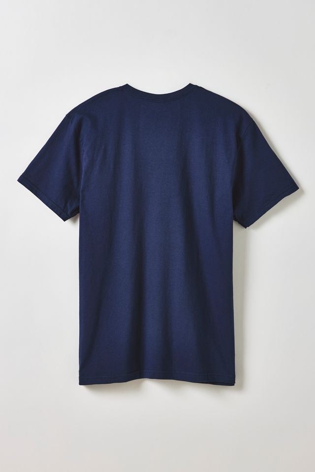 Blind Melon Graphic Tee #2