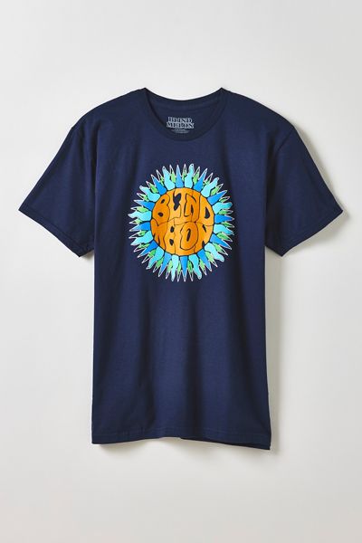 Blind Melon Graphic Tee