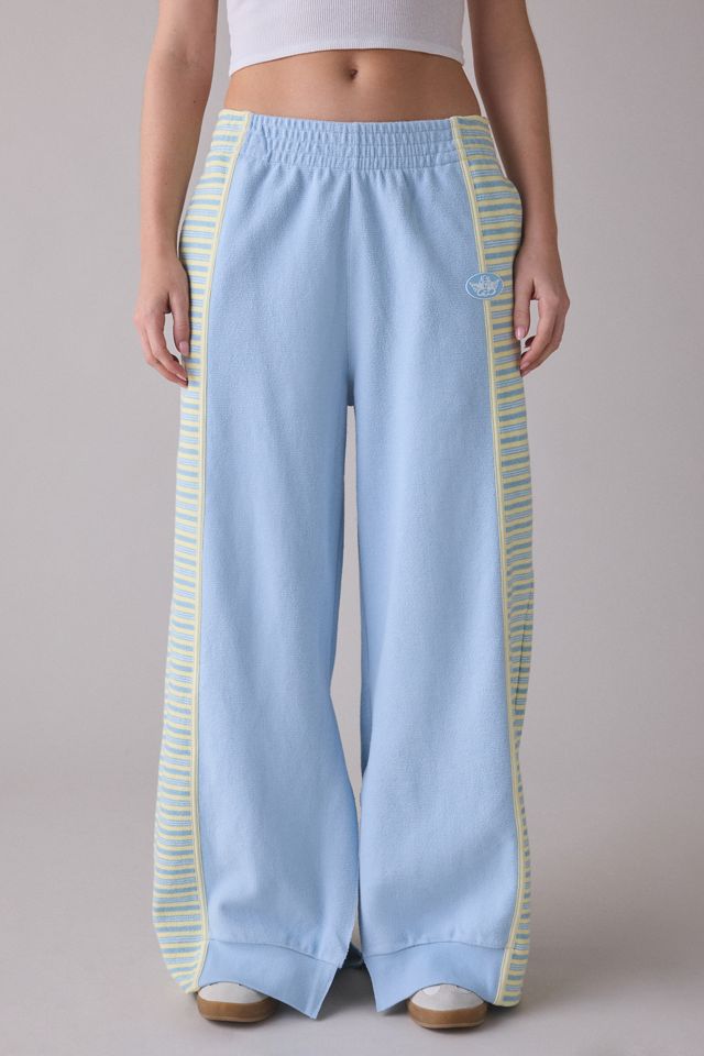 Pantalon ample Honor Roll MM Boys Lie #1