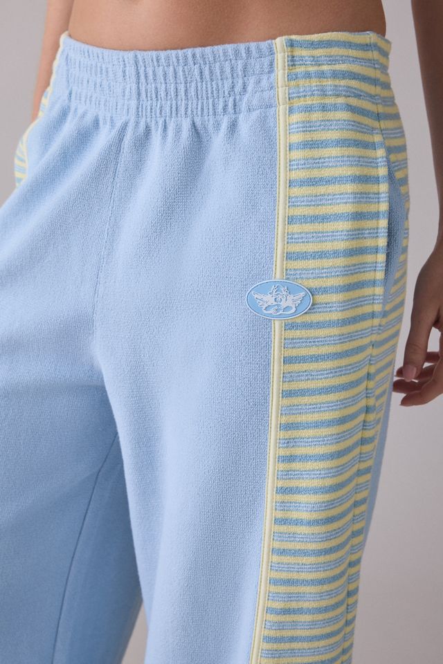 Pantalon ample Honor Roll MM Boys Lie #2