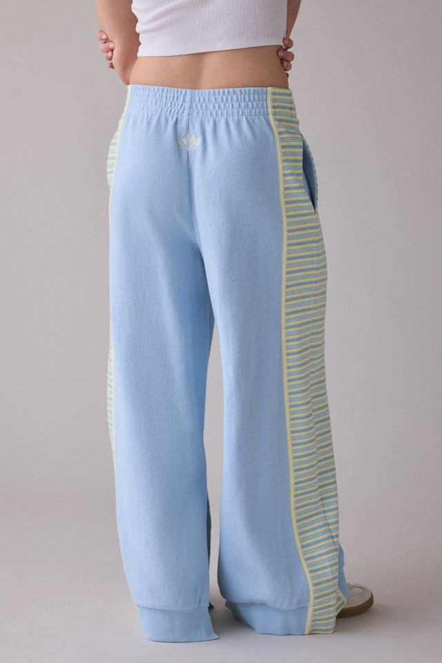 Pantalon ample Honor Roll MM Boys Lie #3
