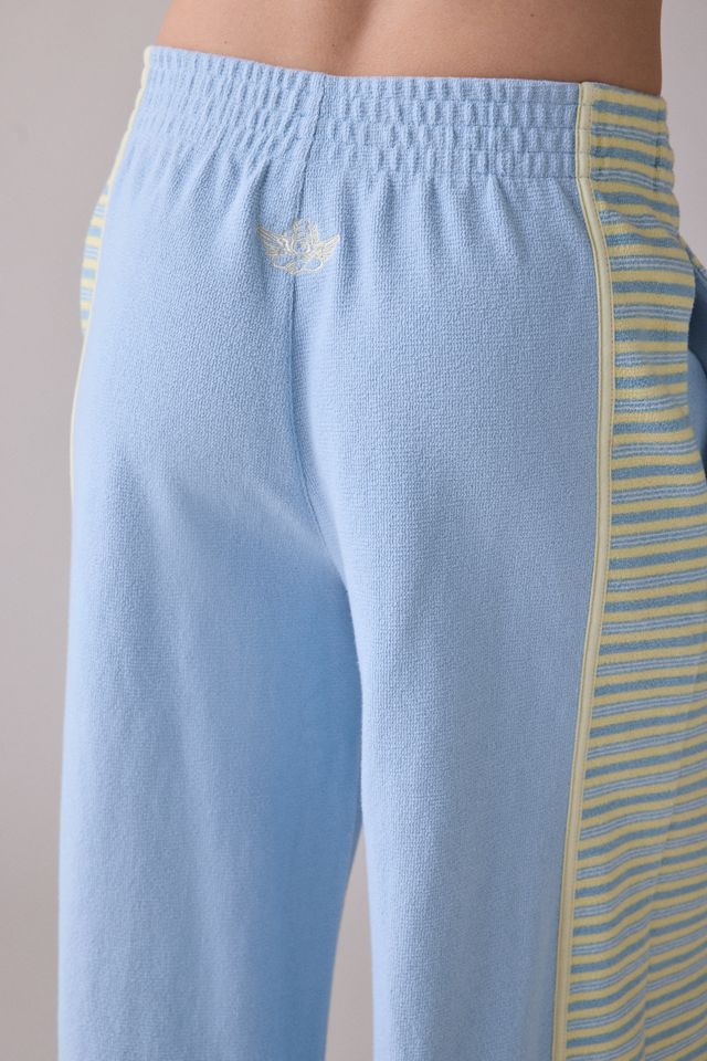 Pantalon ample Honor Roll MM Boys Lie #4