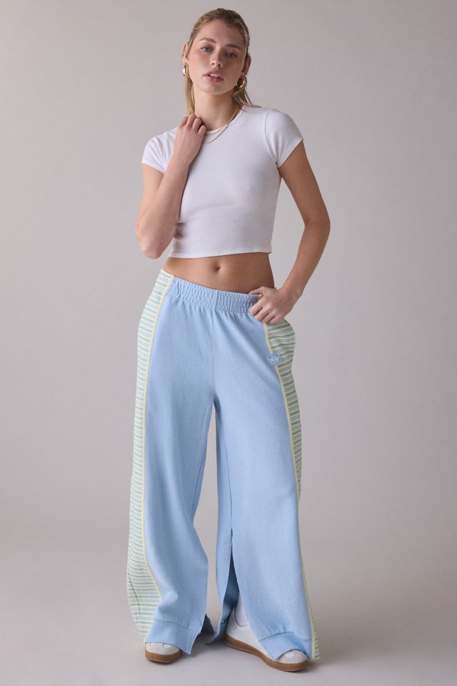 Pantalon ample Honor Roll MM Boys Lie #5