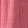 Corail