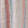 Pink Multi Stripes