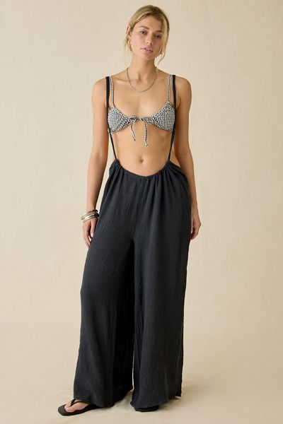 Summer Sale: Up to 50% Off | Urban Outfitters