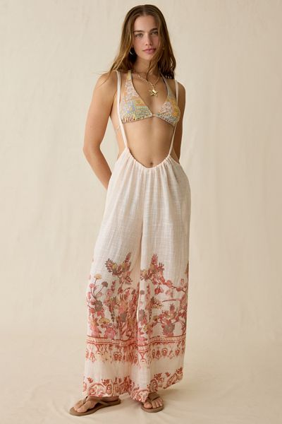 rent grace loves lace dress Grace Loves Lace Summer [Petite]