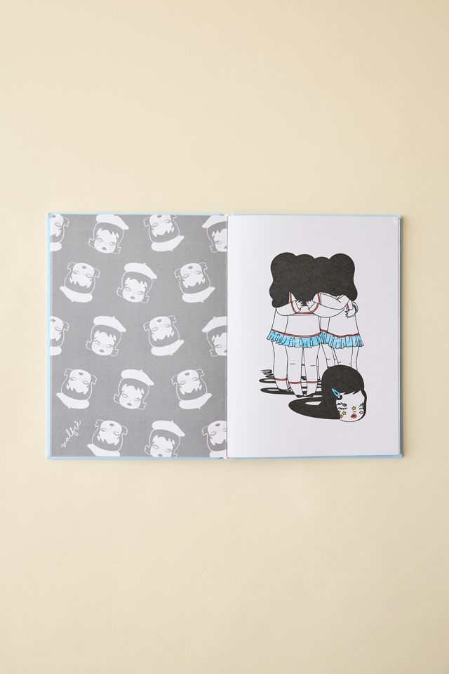 Valfré Coloring Book Vol. 3 By Ilse Valfré #1