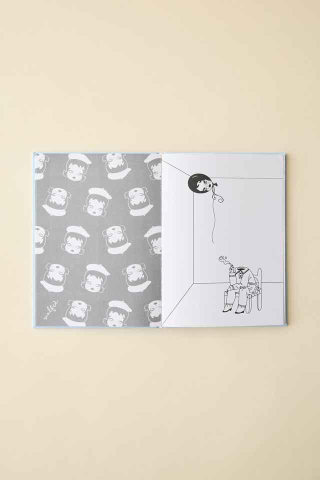 Valfré Coloring Book Vol. 3 By Ilse Valfré #2