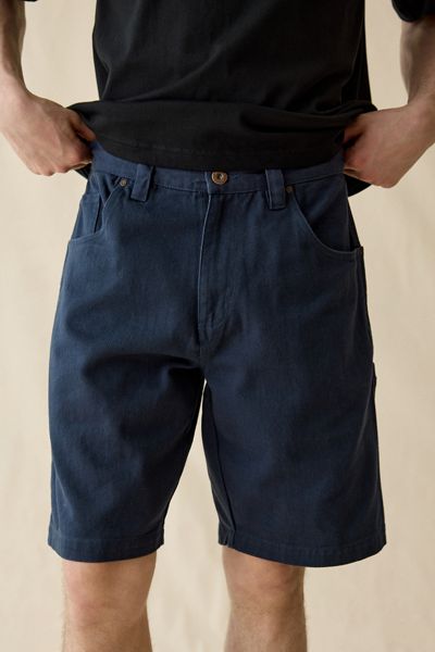 Billabong Bad Dog Shorts