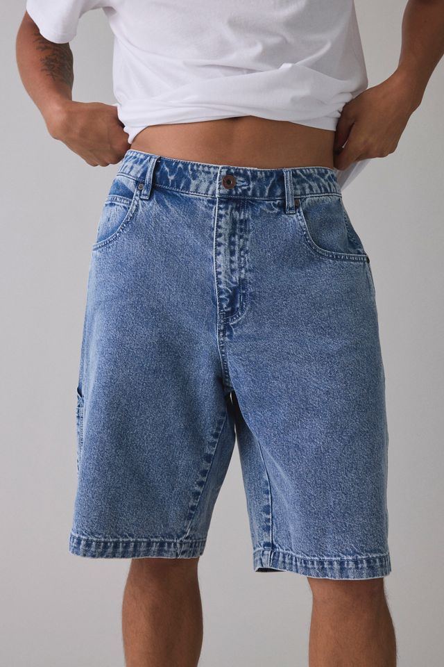 Billabong Bad Dog Shorts #1